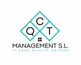 https://www.logocontest.com/public/logoimage/1621931204CQT Management SL 1.jpg